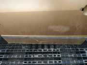 Zierleiste Tür Zier-Schutzleiste - Vorne Linke Skoda Fabia, I 6Y 1999.08 - 2005.10 Gebraucht,