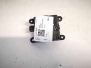 Stellmotor Lüftung Honda Civic, 2006,01 - 2011.01 a24840a8500001,