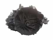 Schaltgetriebe Honda Accord, 2003.02 - 2005.09 GYL3,