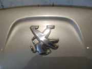 Emblem Peugeot 508, 2010.11 - 2018 Gebraucht,