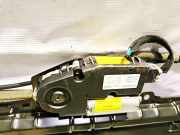 Motor Schiebedach Kia Sorento, I 2002.01 - 2009.06 1703933B,