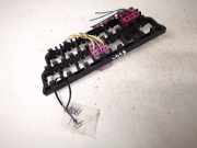 Sicherungskasten Audi A4, B5 1994.11 - 1999.09 8d0937503,