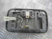 Innenbeleuchtung - Hinten SsangYong Musso, 1998.04 - 2004.08 Gebraucht,