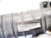 Wasserk?hler Chevrolet Nubira, 2000.01 - 2010.12 622231,k07d13b003