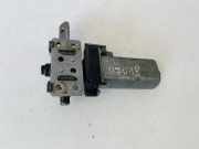 Stellmotor Stellelement Sitzverstellung Verstellung - Vorne Rechts Dodge Journey. 2009.01 - 2014.12 986299102, 6228a0828