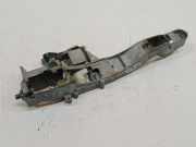 Türgriff Türaussengriff - Hinten Rechts Citroen C5, II 2008.02 - 2011.01 Gebraucht,