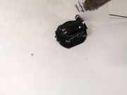 Lautsprecher Renault Megane, II 2002.11 - 2006.06 8200041791,