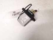 Vorwiderstand Gebläseregler Chevrolet Captiva, 2006.01 - 2011.06 Gebraucht,