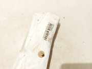 Airbag Sitz Opel Corsa, D 2006.07 - 2010.06 Gebraucht,