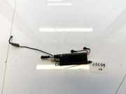 Antenne Verst?rker Audi A6, C5 1997.01 - 2001.08 4b5035225k,