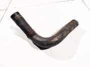 Intercooler Schlauch Dodge Journey. 2009.01 - 2014.12 Gebraucht,