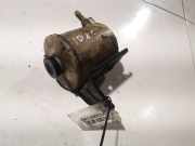 Servolenkung Ölbehälter Rover 45, 2000.02 - 2005.05 dfx10014,