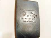 Gurtschloss - Hinten Rechts Volkswagen Jetta, MK5 2005.08 - 2010.12 1k0857739f, BKC