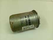 Kraftstofffilter Volkswagen Sharan, 7M 2000.04 - 2005.11 facelift Gebraucht, ASZ
