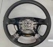 Lenker Chevrolet Kalos, 2005.03 - 2011.05 FS6TH81K2,