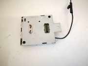 Antenne Verst?rker Volvo XC90, 2002.10 - 2007.06 30752137,30752137-1