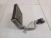 Heizungskühler Wärmetauscher Volkswagen Golf, V 2003.10 - 2008.10 Gebraucht , BKG