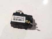 Stellmotor Lüftung Volvo S40, 2000.07 - 2003.12 mr268260,