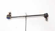 Stange-Strebe Stabilisator Fiat Croma 2005 - 2011 Gebraucht,