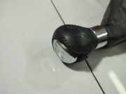 Schaltgest?nge - Schaltseile Mazda 3, BK 2003.10 - 2009.06 Gebraucht,