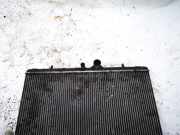 Wasserkühler Peugeot 407, 2004.05 - 2010.12 p9645586880,