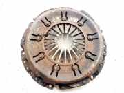 Druckplatte Kupplungsdruckplatte Audi 90, B4 1991.09 - 1995.01 Used,Used
