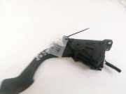 Pedalwerk Volvo V50, 2004.04 - 2007.05 4M519F836AH,4M51-9F836-AH 6PV00864101