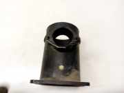 Luftmassenmesser Nissan X-Trail, 2001.06 - 2007.06 Gebraucht,