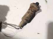 Lambdasonde -4 Drähte WEISS WEISS SCHWARZ GRAU Subaru Legacy, BL, BP 2003.09 - 2009.12 Gebraucht,