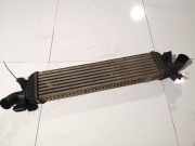 Ladeluftk?hler Volvo V50, 2004.04 - 2007.05 Gebraucht,