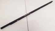 Zierleiste Leiste - Vorne Rechts Mercedes-Benz W203, 2000.05 - 2004.02 Gebraucht,