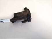 Waschwasserpumpe Scheibenreinigung Ford C-MAX, 2003.01 - 2007.06 1s7117k624fd,