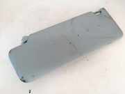 Sonnenblende Audi A3 8V 2016 - 2020 facelift 8w0857552,