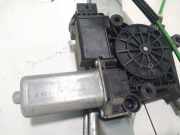 Fensterheber motor - Vorne Linke Opel Corsa, D 2006.07 - 2010.06 72005001,