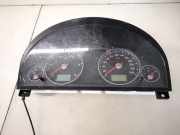 Tachometer Ford Mondeo, 2000.11 - 2007.03 3s7f10841,3s7f-10841 5s7f-10849-av