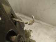 T?rfangband T?rbremse T?rstopper - Vorne Rechts Renault Megane, I 1999.03 - 2002.10 facelift Gebraucht,