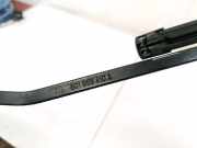 Windschutzscheibe Scheibenwischer Volkswagen Polo, IV 2001.09 - 2005.04 6Q1955410A, AZQ