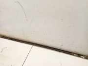 Zierleiste Leiste - Vorne Rechts Volkswagen Passat, B6 2005.08 - 2010.11 3c4837475, BKC