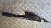 Handbremshebel Renault Scenic, I 1996.01 - 1999.09 1964112167,