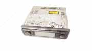 Radio Volkswagen Sharan, 7M 1995.09 - 2000.04 E1022222,7641800310 59G