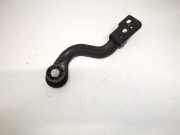 Rollenführung Schiebetür Peugeot 806 1994 - 2002 Gebraucht,