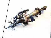 Lenksäule Nissan Almera Tino 2000.08 - 2003.09 Gebraucht,