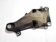 Motorhalterung und Getriebe (Motorhalterung) BMW 1-Series, E87 E88 2006.11 - 2011.09 facelift 2211676030704,24168110