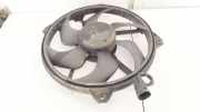 Kühlerlüfter Lüftermotor Peugeot 307, 2000.08 - 2005.06 Gebraucht,
