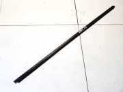 Zierleiste Leiste - Vorne Rechts Citroen C2, I 2003.09 - 2006.06 Gebraucht,