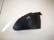 Innenausstattung Peugeot 207, 2006.02 - 2009.06 9687059577,