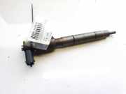 Einspritzdüse Hyundai i30 2007 - 2012 0445110256, 338002a400