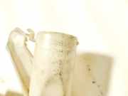 Verschluss Waschwasserbeh?lter Ford Galaxy, Mk III 2006.04 - 2010.06 SM2117C615,