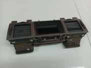 Monitor Navigations Zeit Uhr Opel Vectra, C 2002.04 - 2005.10 24461294,24 461 294 317099190 1024890-00 102489000