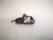 Sensor für Airbag Volvo V50, 2004.04 - 2007.05 9206975,